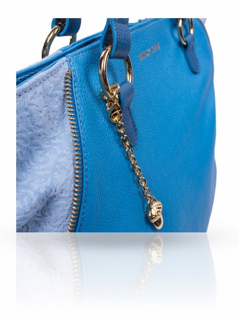 Сумка Женская BELLANIE Tote/DC/TUR